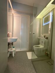 Blk 181B Boon Lay Meadow (Jurong West), HDB 2 Rooms #579864791